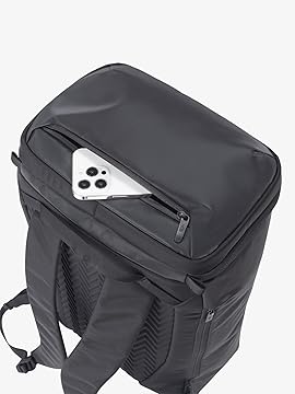 Amazon.co.jp: THE NORTH FACE: ビジネスバッグ